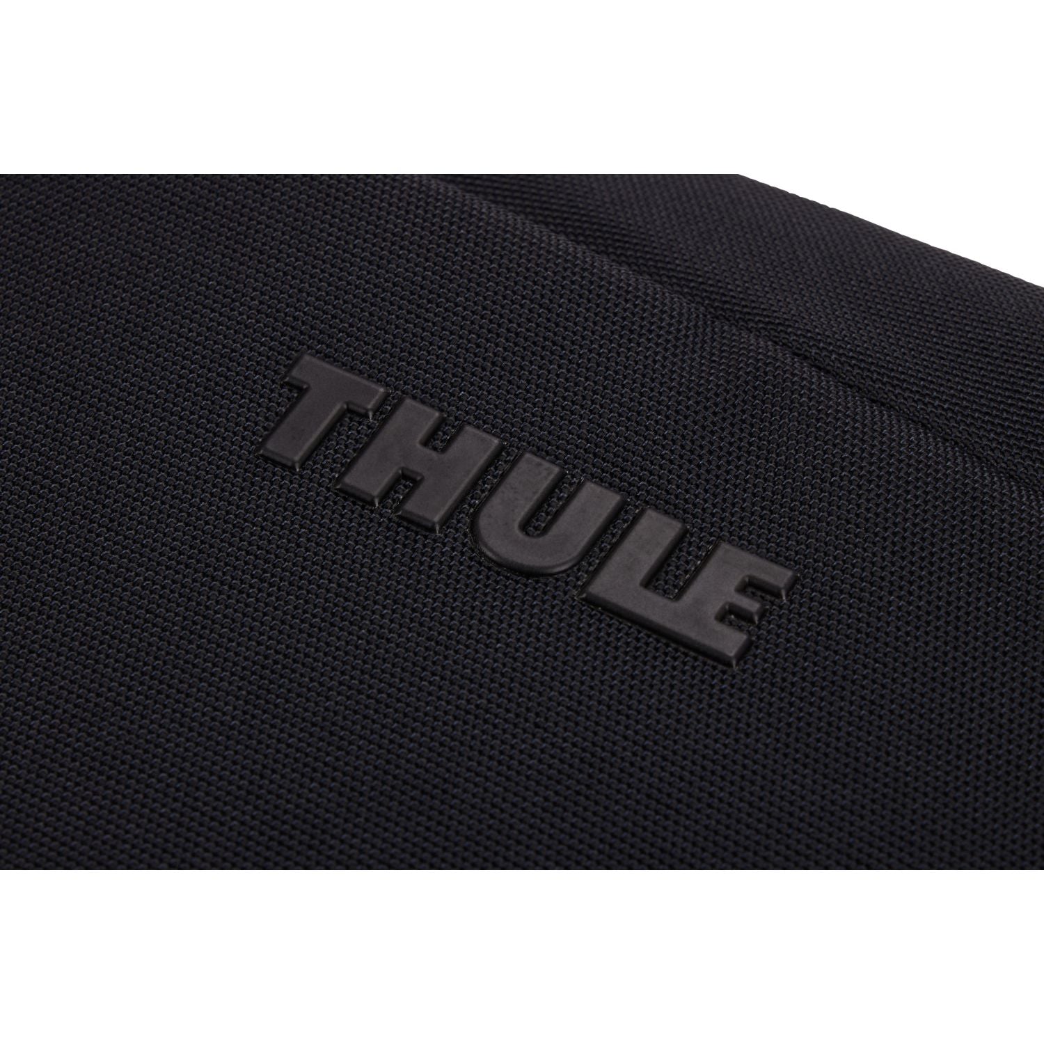 Thule Subterra 2 Macbook Sleeve 14"