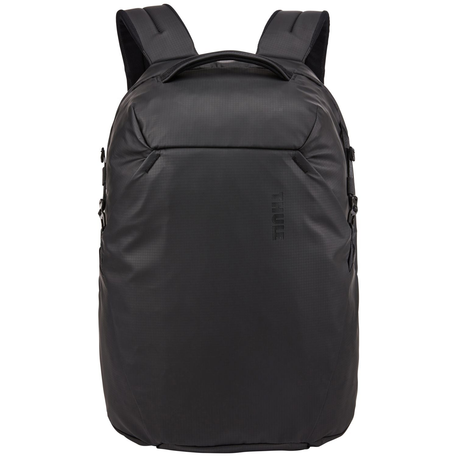 Thule Tact Backpack 21L