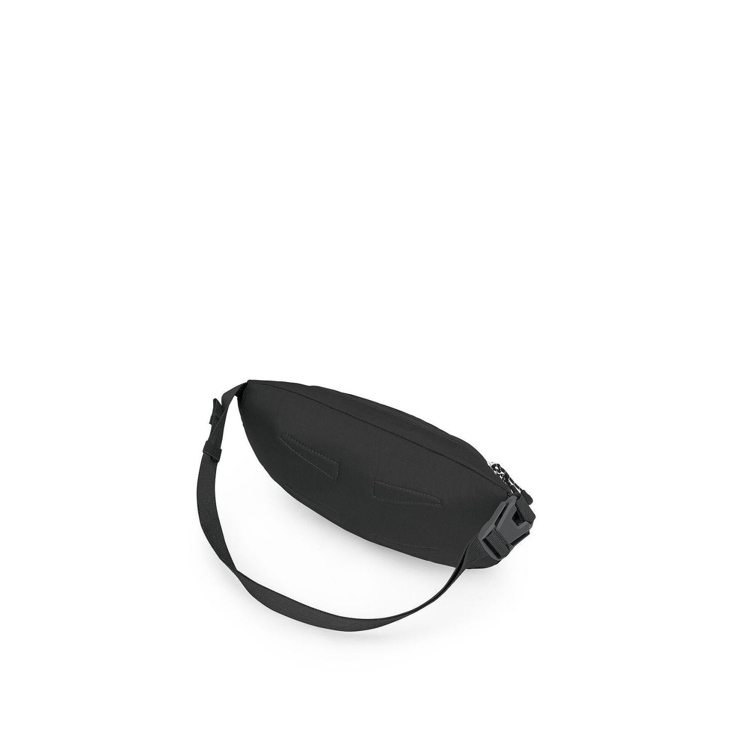 Osprey Ultralight Stuff Waist Pack O/S