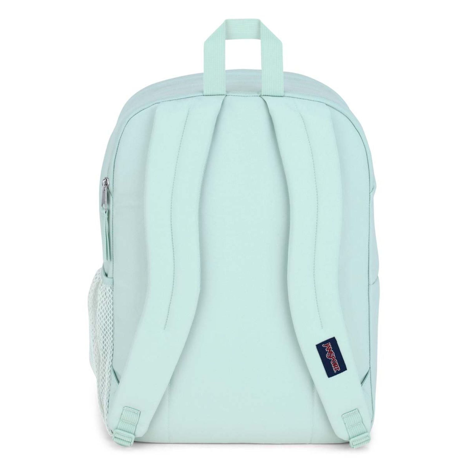 Jansport Big Student Backpack (Plain) (SA)