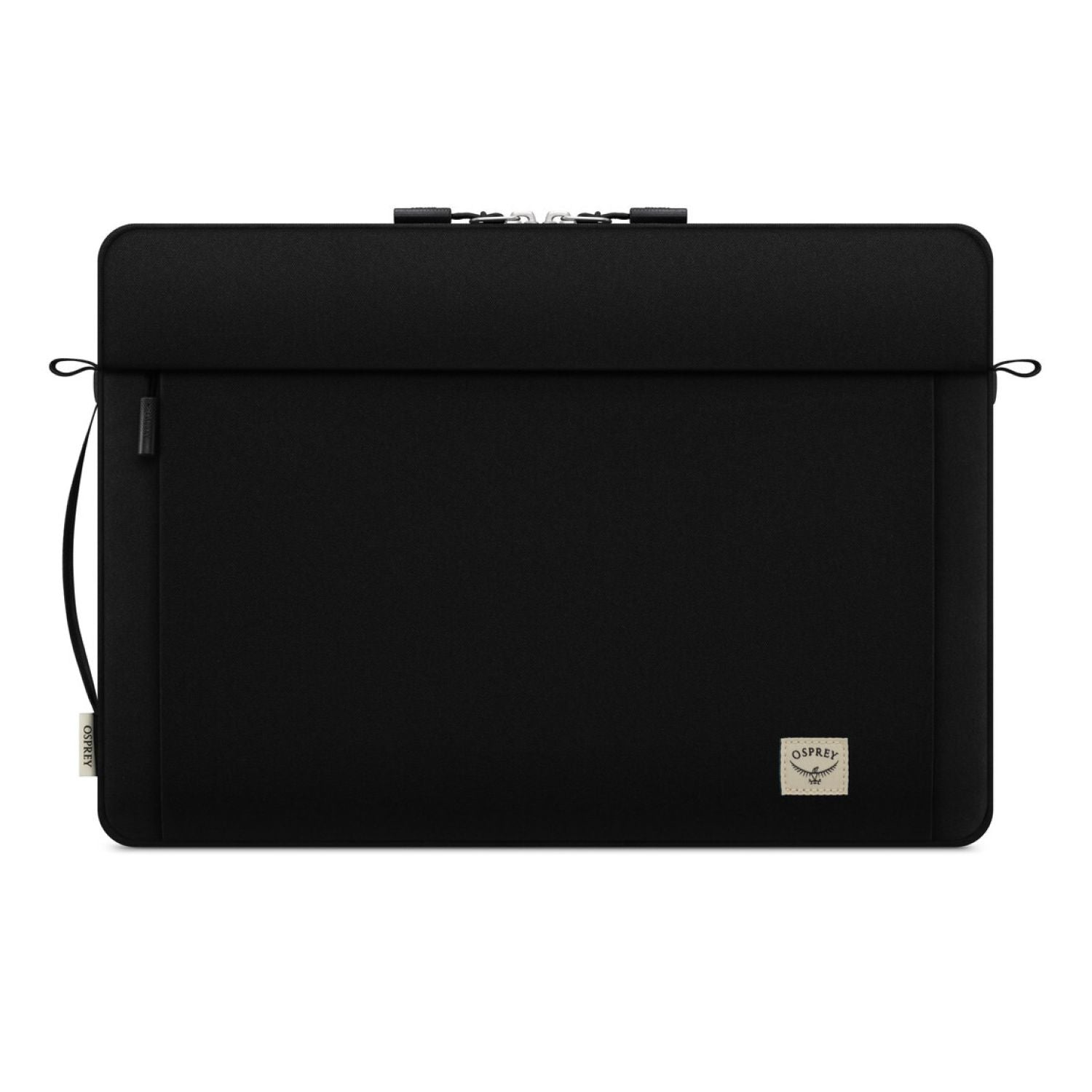 Osprey Arcane Laptop Sleeve 16 | Osprey