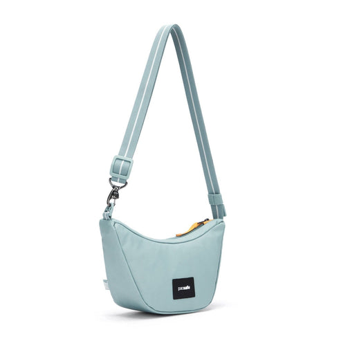Pacsafe Go Anti-Theft Lunar Crossbody Bag (SA)