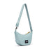Pacsafe Go Anti-Theft Lunar Crossbody Bag (SA)