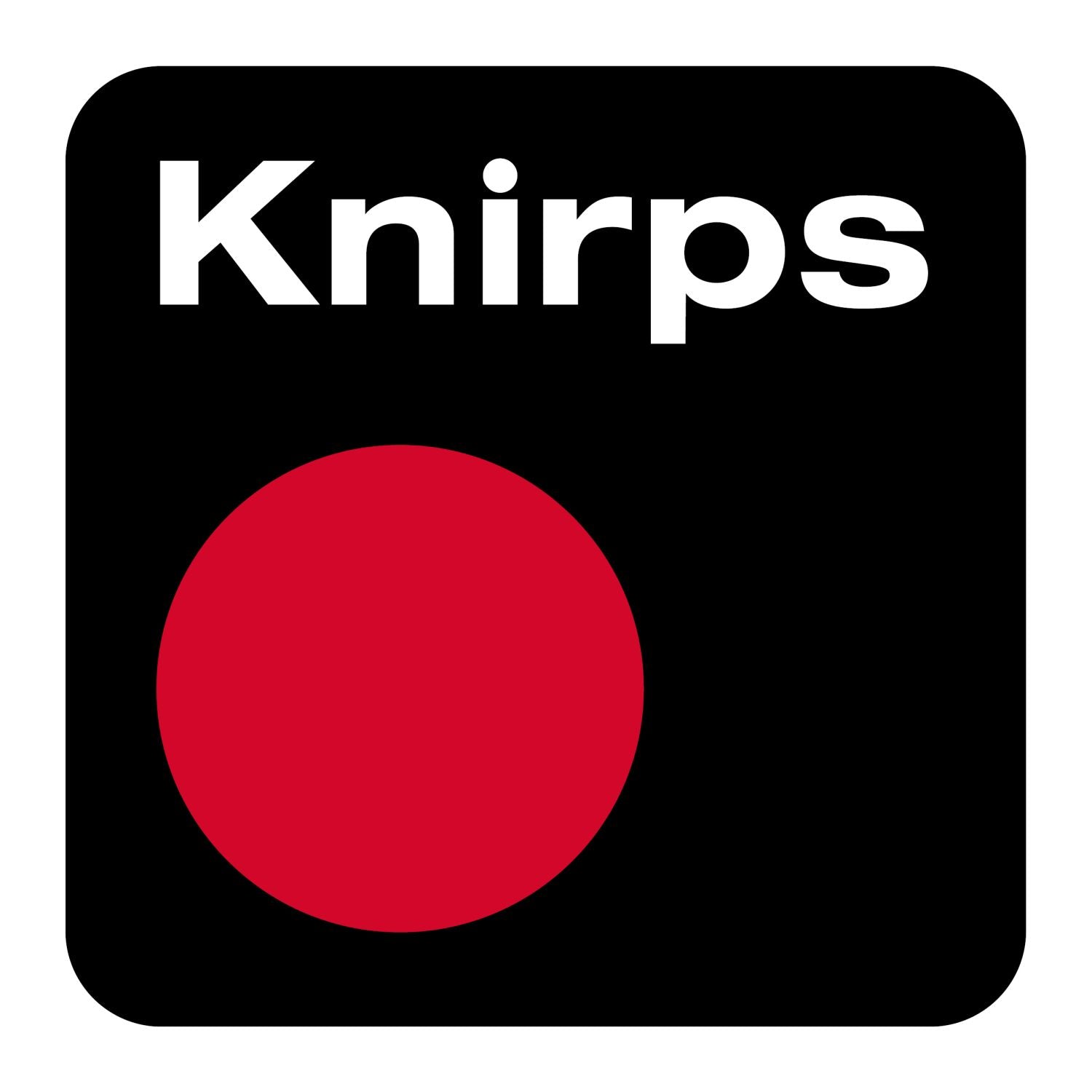 Knirps A.050 Medium Manual Umbrella 2