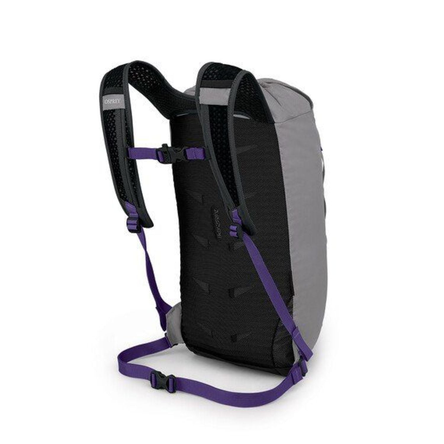 Osprey Daylite Cinch 15L Backpack - Everyday
