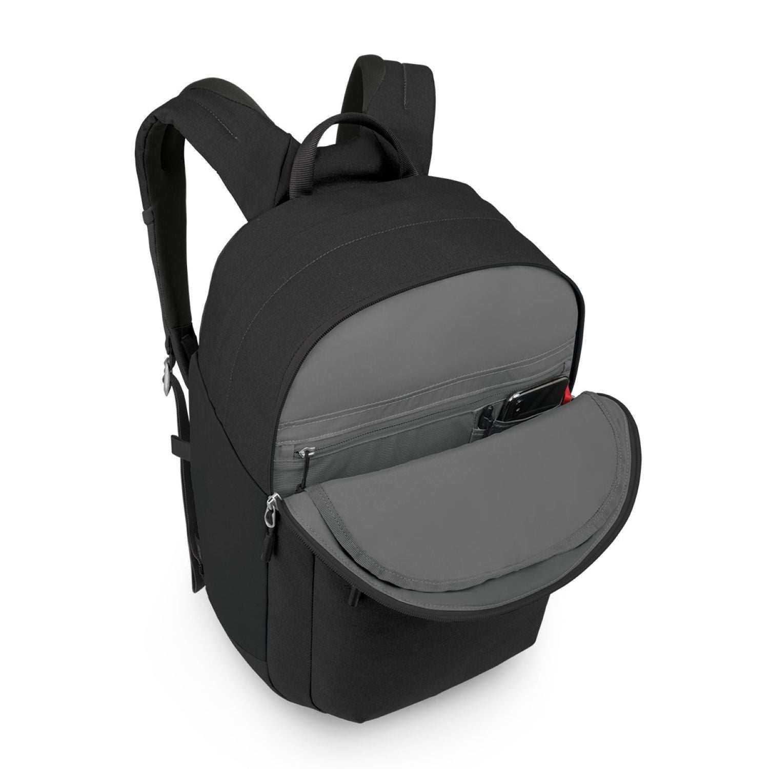 Osprey Arcane XL Day Backpack - Everyday - Lifestyle