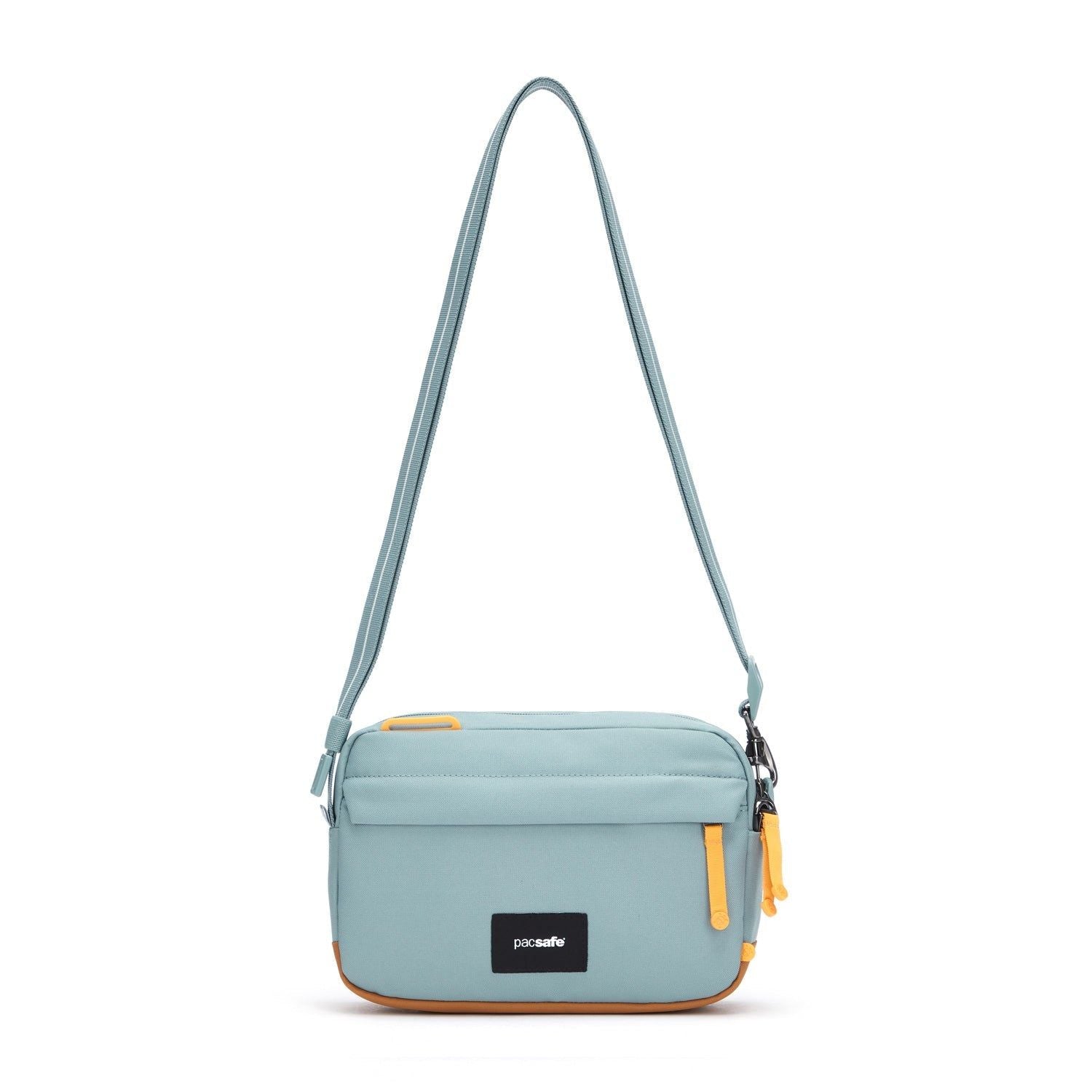 Pacsafe Go Anti-Theft Crossbody Bag (SA)