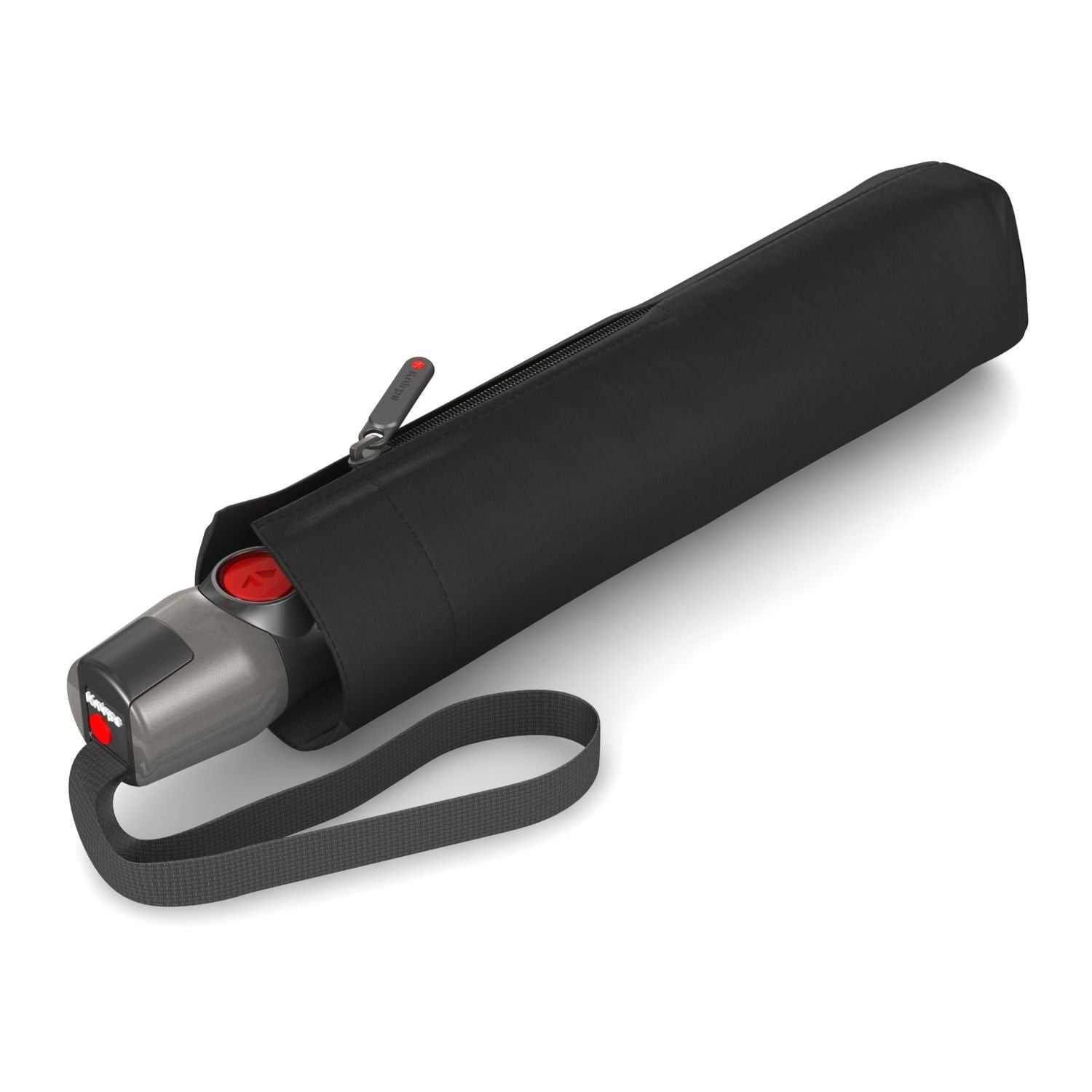 Knirps T.200 Medium Duomatic (UV Protection)