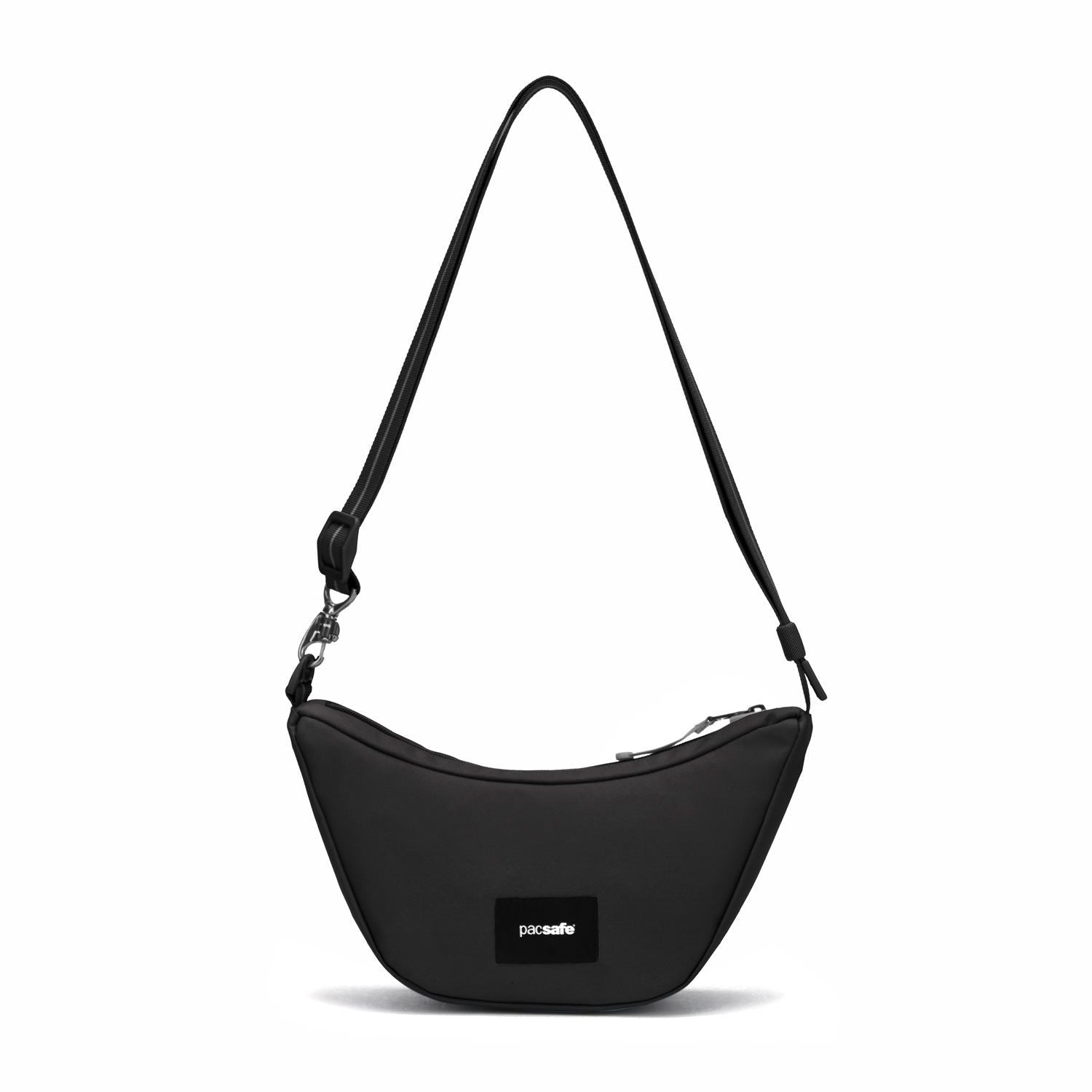 Pacsafe Go Anti-Theft Lunar Crossbody Bag (SA)