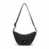 Pacsafe Go Anti-Theft Lunar Crossbody Bag (SA)