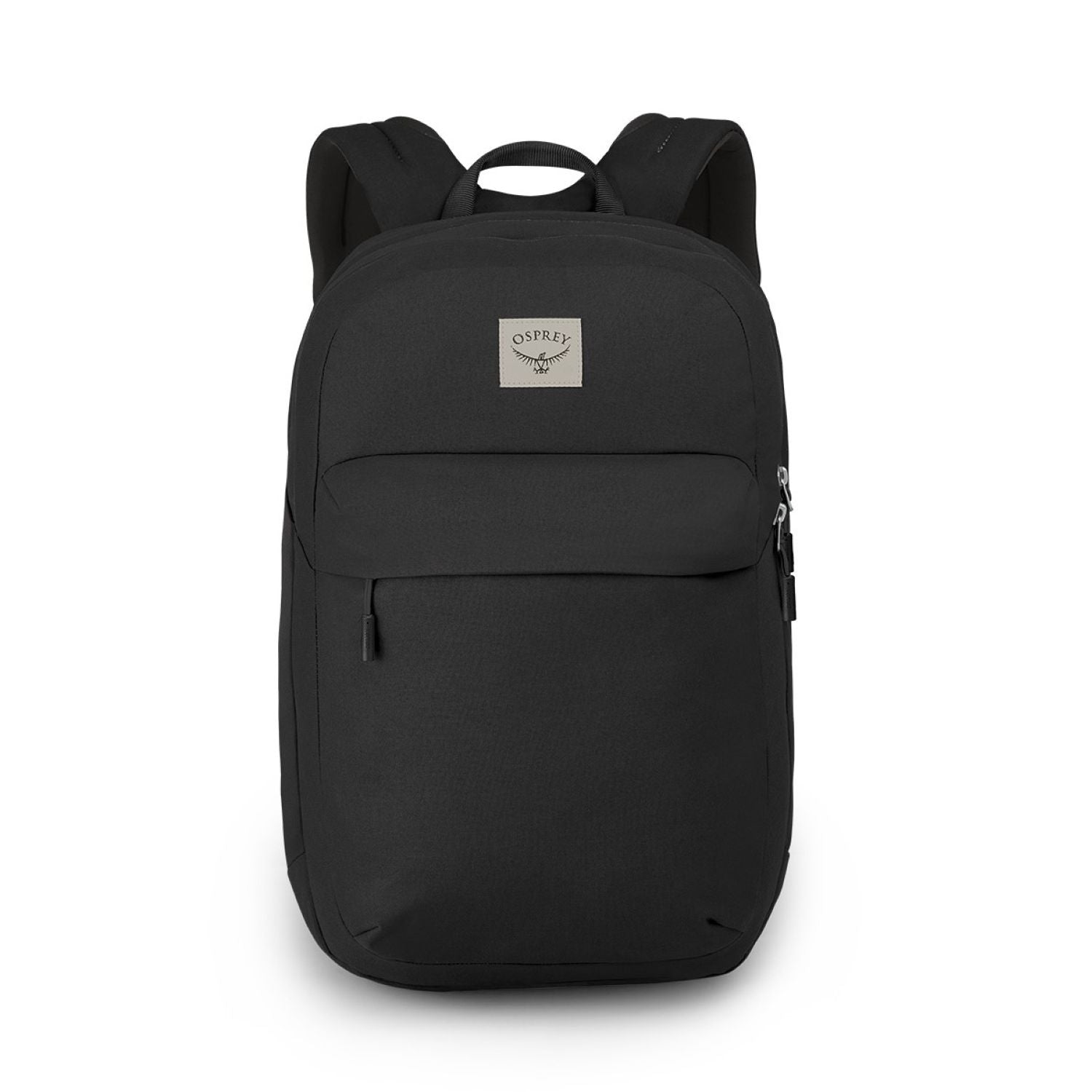 Osprey Arcane XL Day Backpack - Everyday - Lifestyle