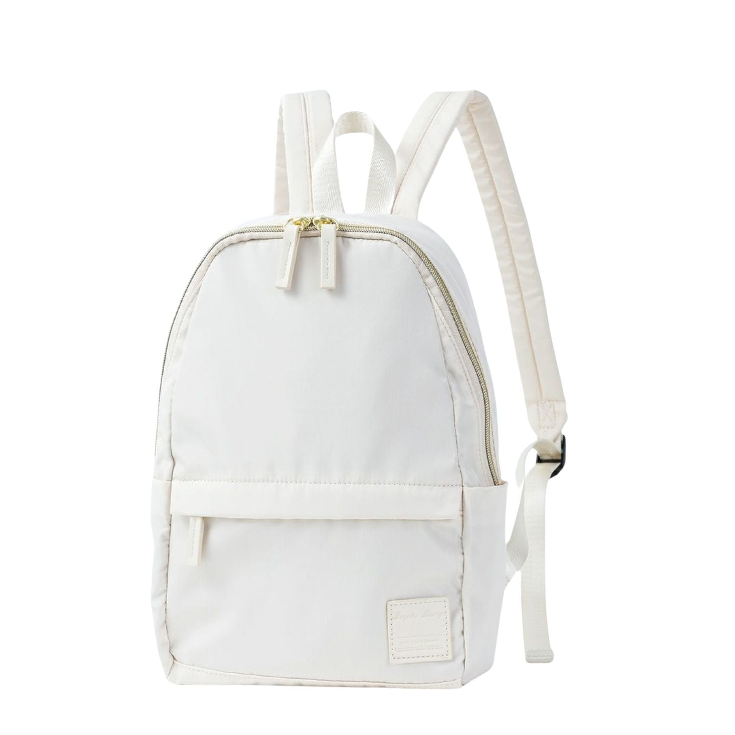 Legato Largo Silky Mini Backpack (SA)