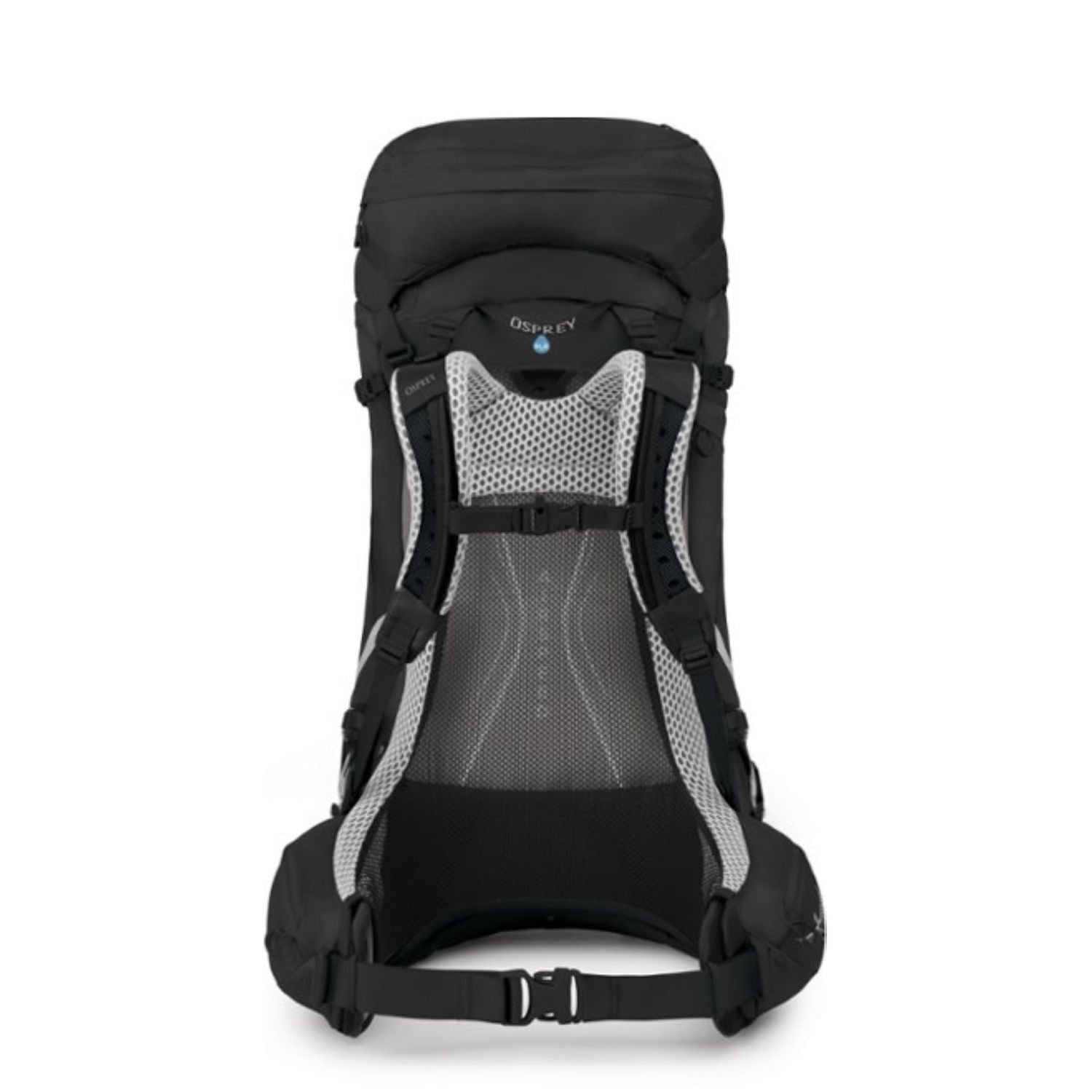 Osprey Atmos AG LT 50 Backpack L/XL