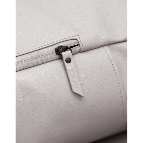 Gaston Luga Rullen Backpack 16''