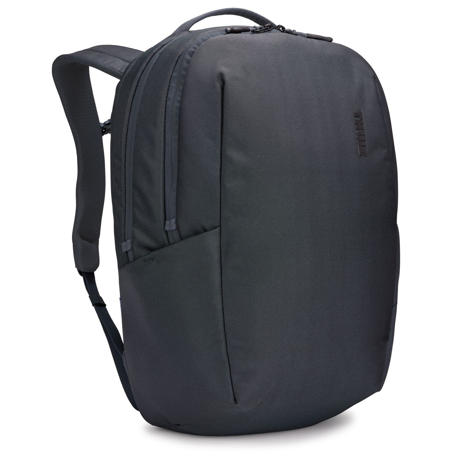 Thule Subterra 2 Backpack 27L | Thule
