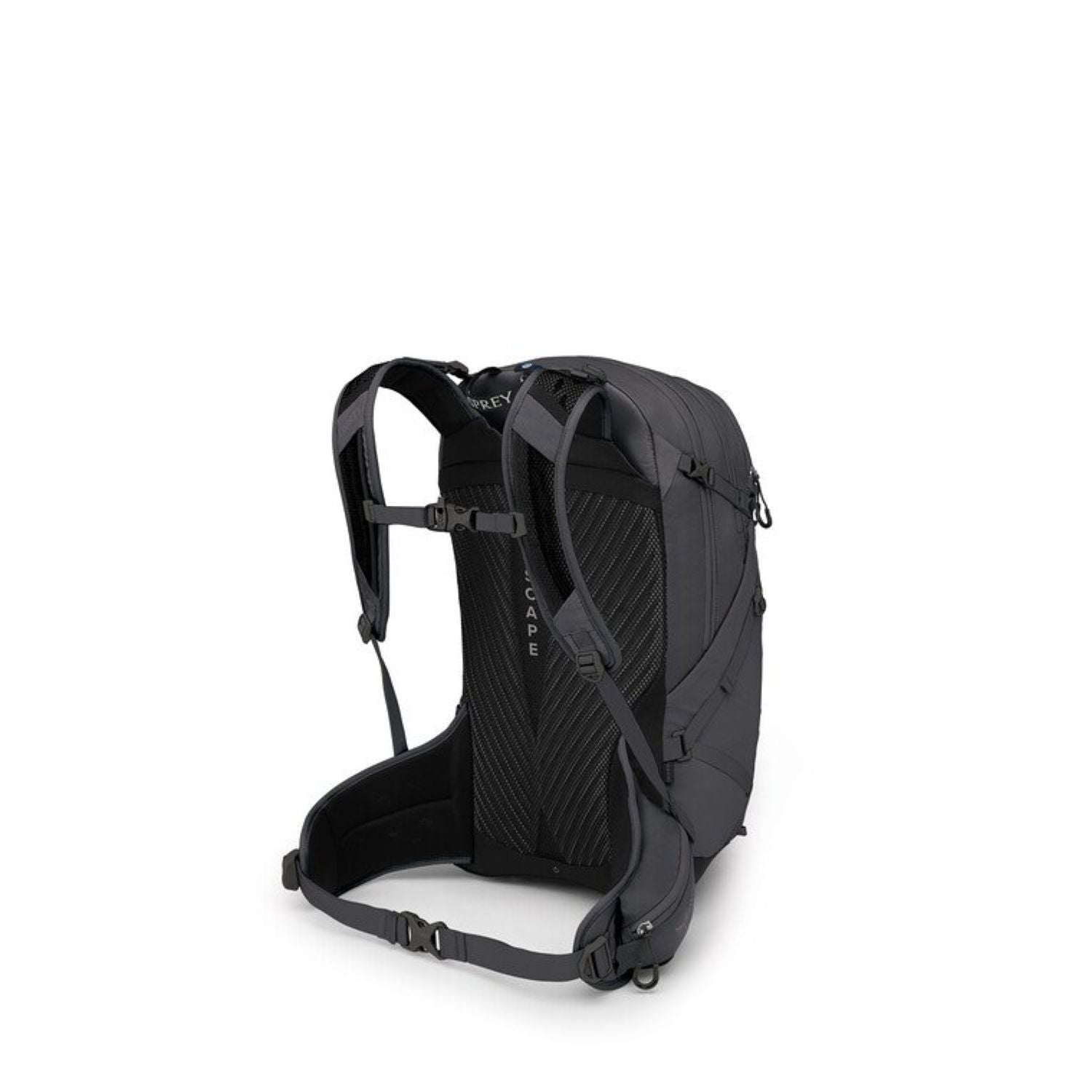 Osprey Sportlite 25 S/M - Hiking