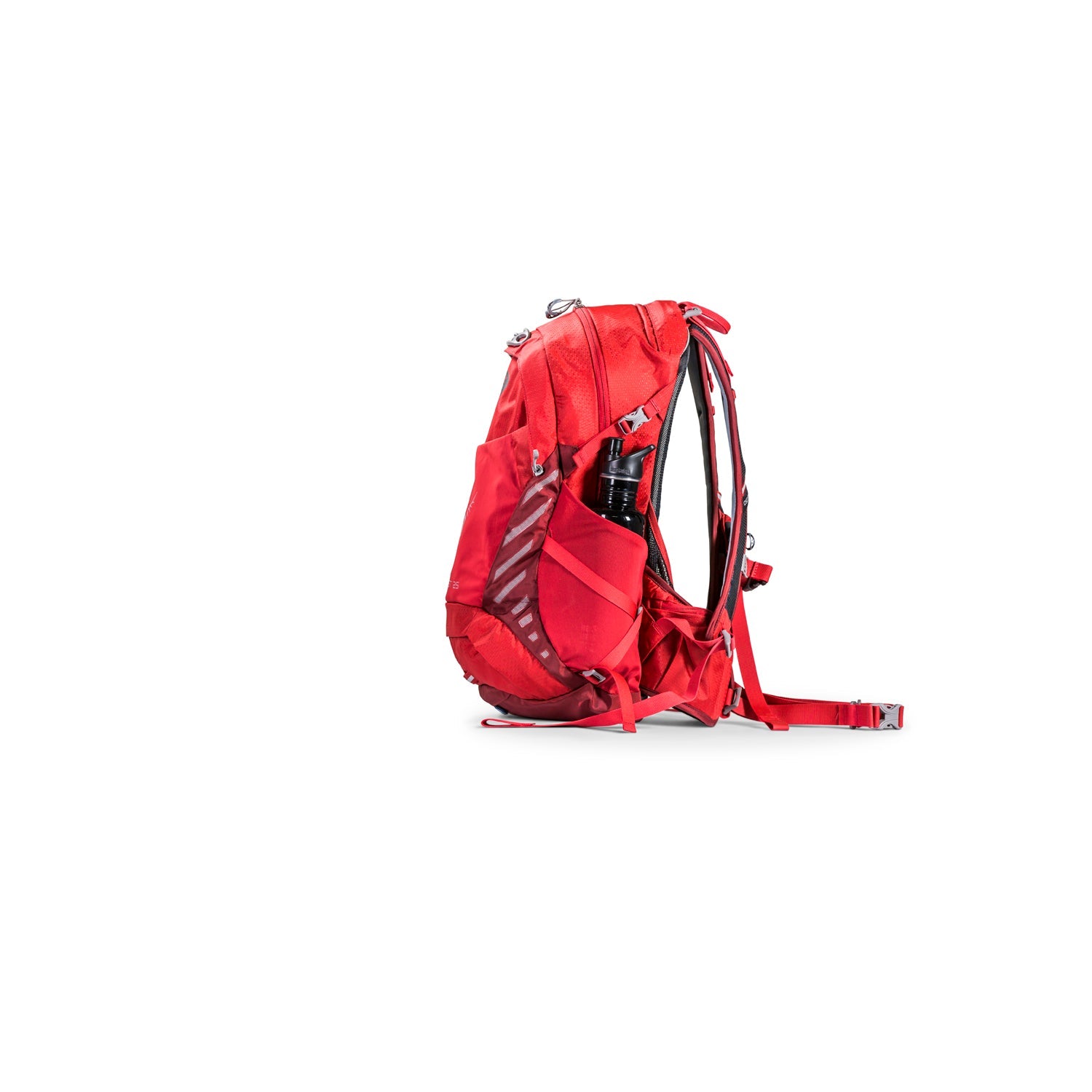 Osprey Escapist 32 Backpack - Medium/Large - Day Hiking - Biking