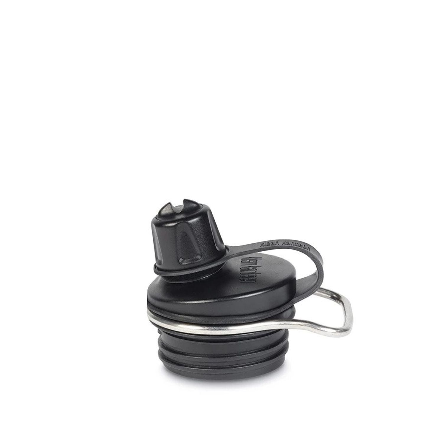 Klean Kanteen Water Bottle Chug Cap (for TKWide Bottles)