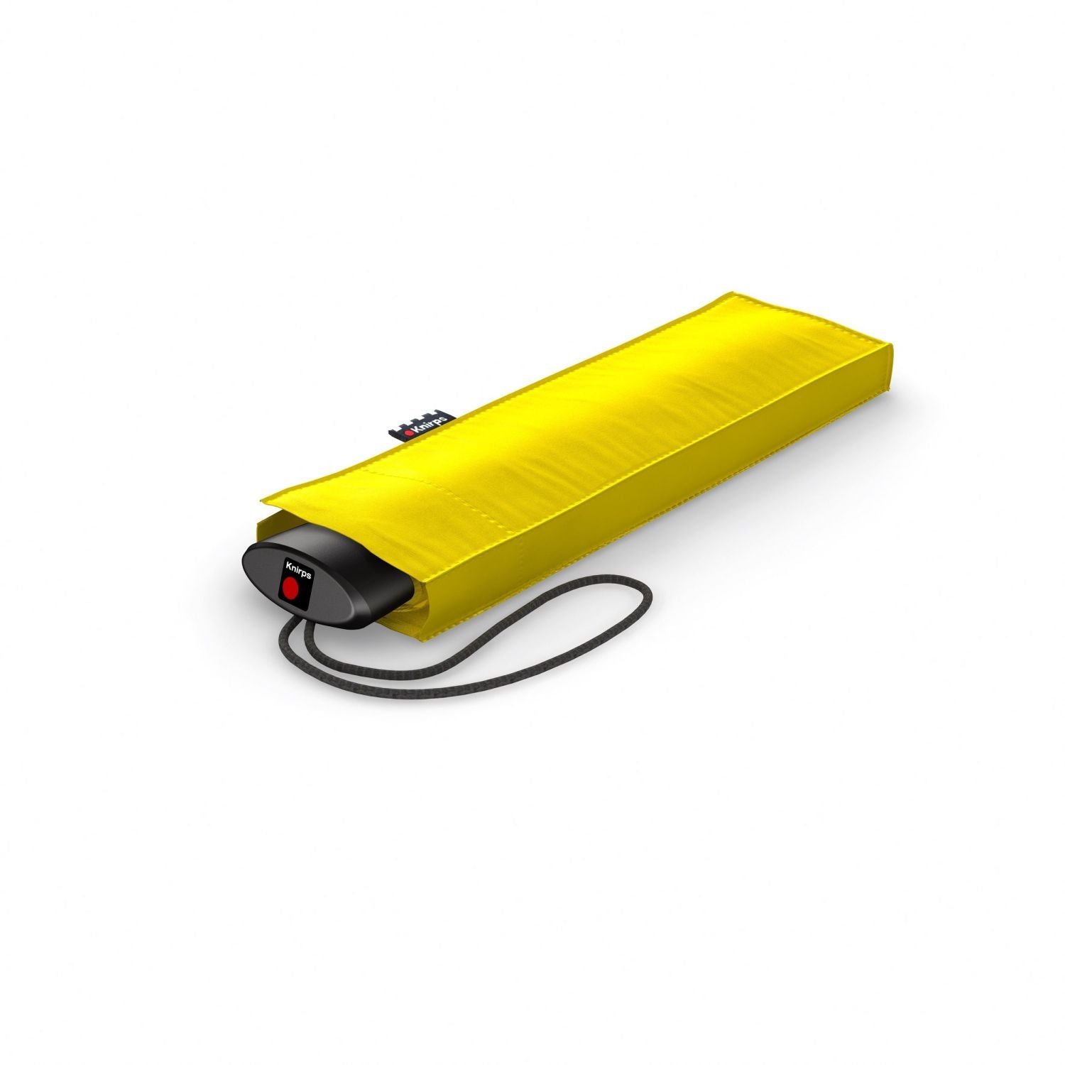 Knirps AS.050 Slim Small Manual Umbrella