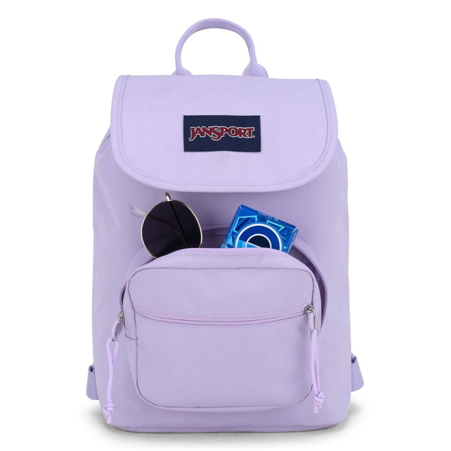 Jansport Highlands Mini Pack Backpack (SA)