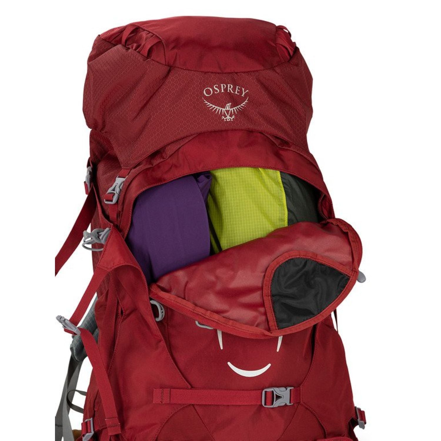 Osprey Ariel 55 Backpack