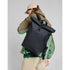 Gaston Luga Rullen Backpack 16''