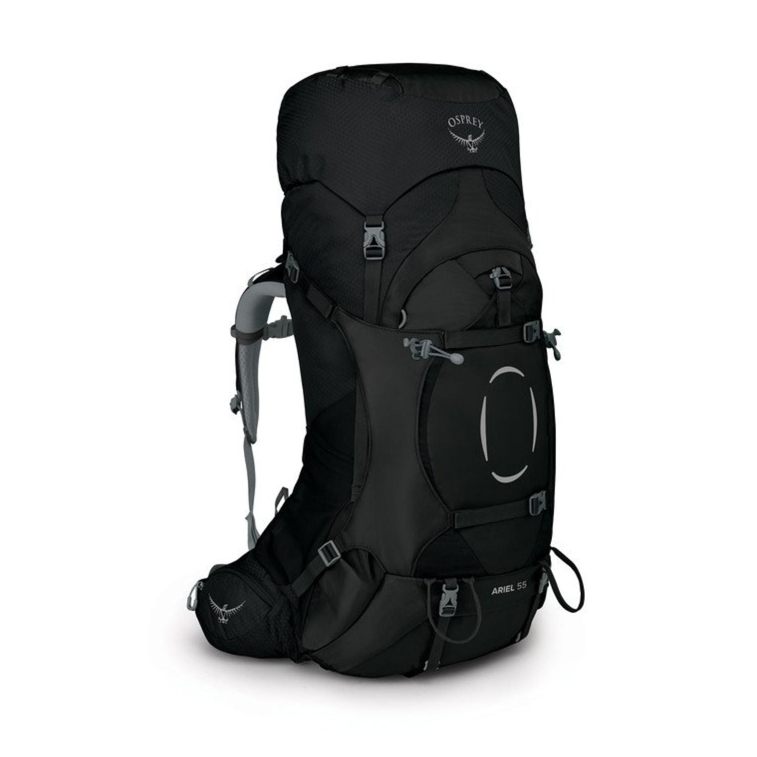 Osprey Ariel 55 Backpack | Osprey