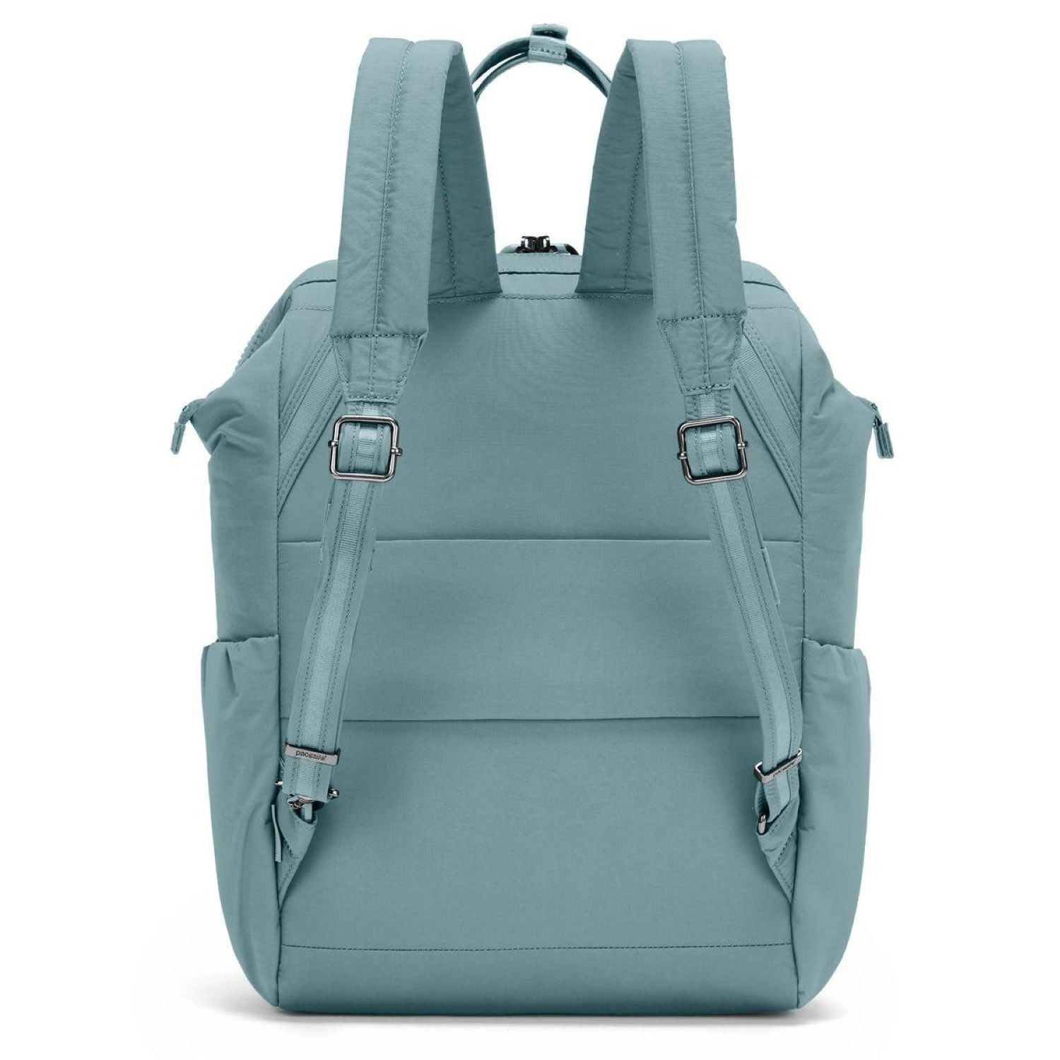 Pacsafe Citysafe Cx Anti-Theft Backpack (SA)