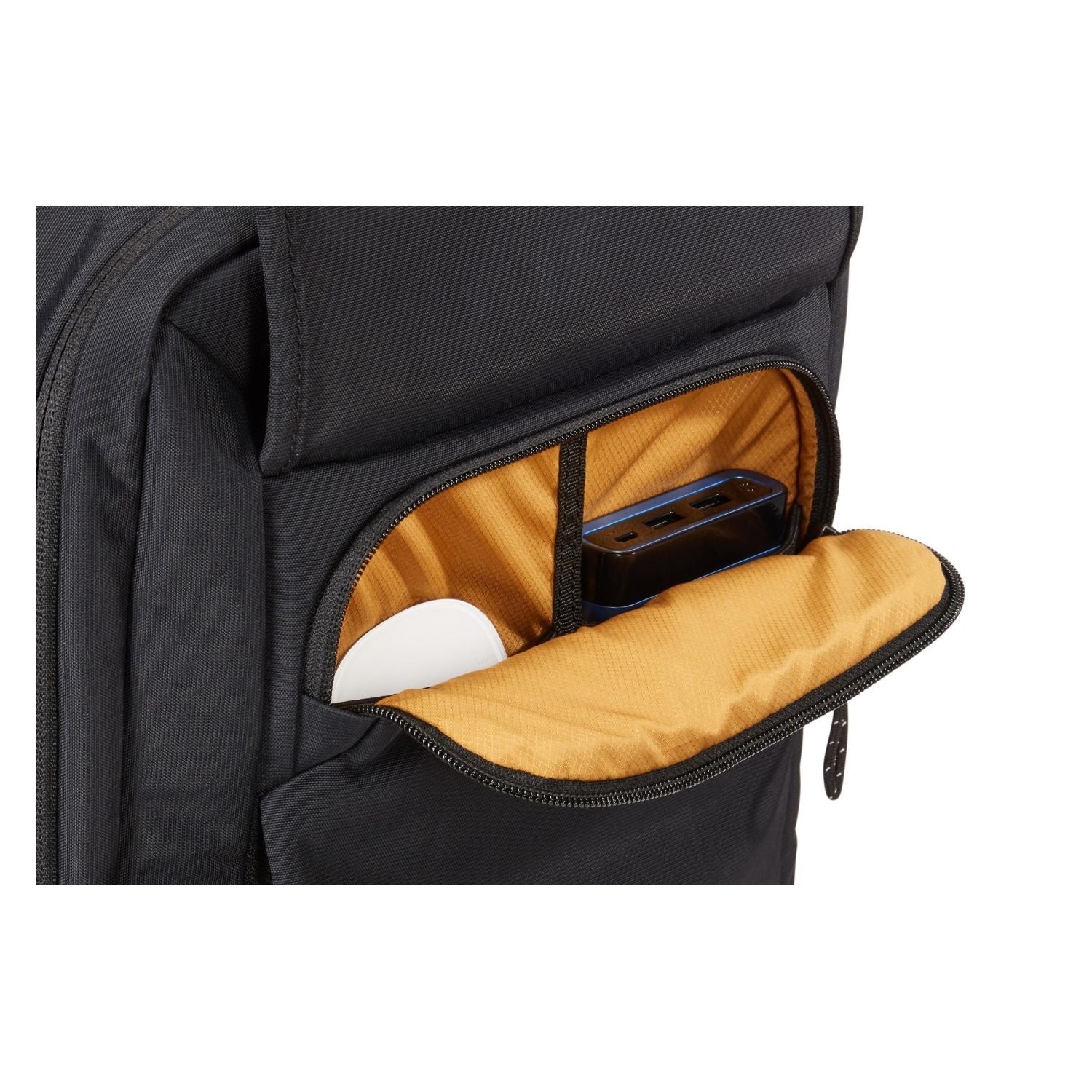 Thule Paramount 2 16L Convertible Backpack 15.6In