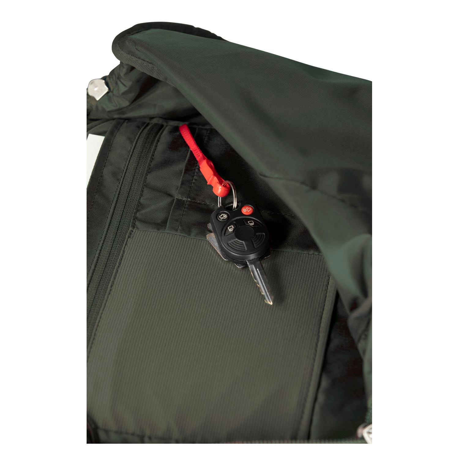 Osprey Arcane Large Day Backpack - Everyday - Commute