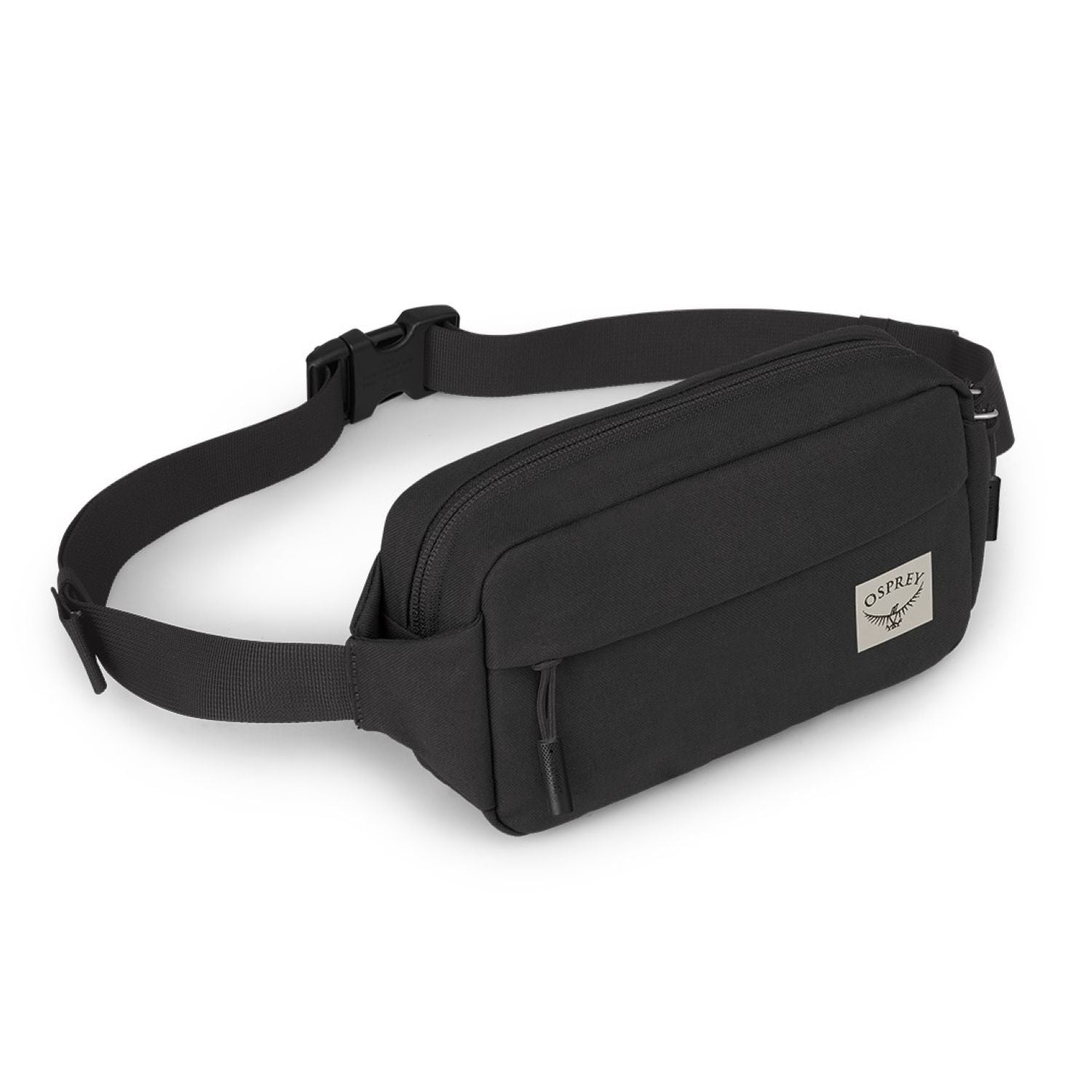 Osprey Arcane Waist Pack (SA)