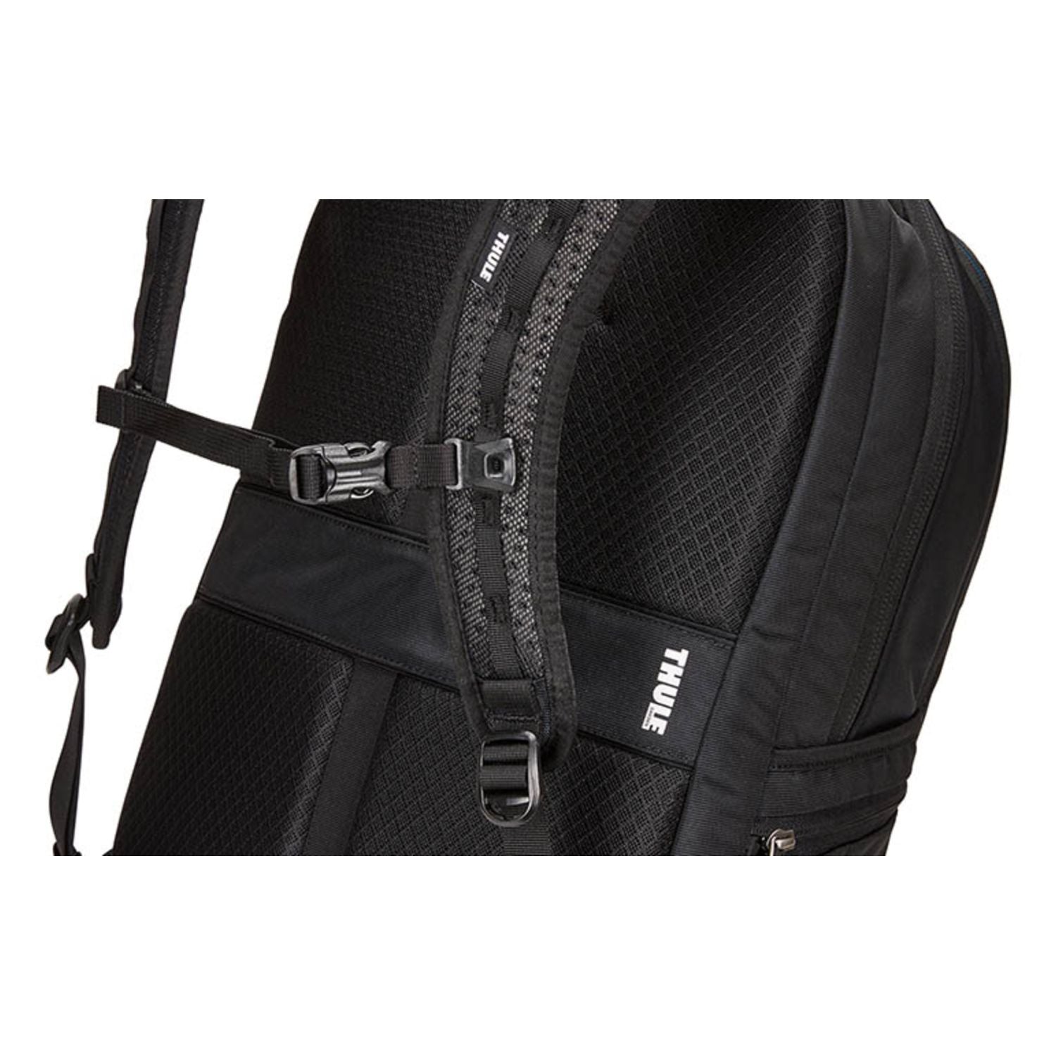 Thule Subterra Backpack 30L