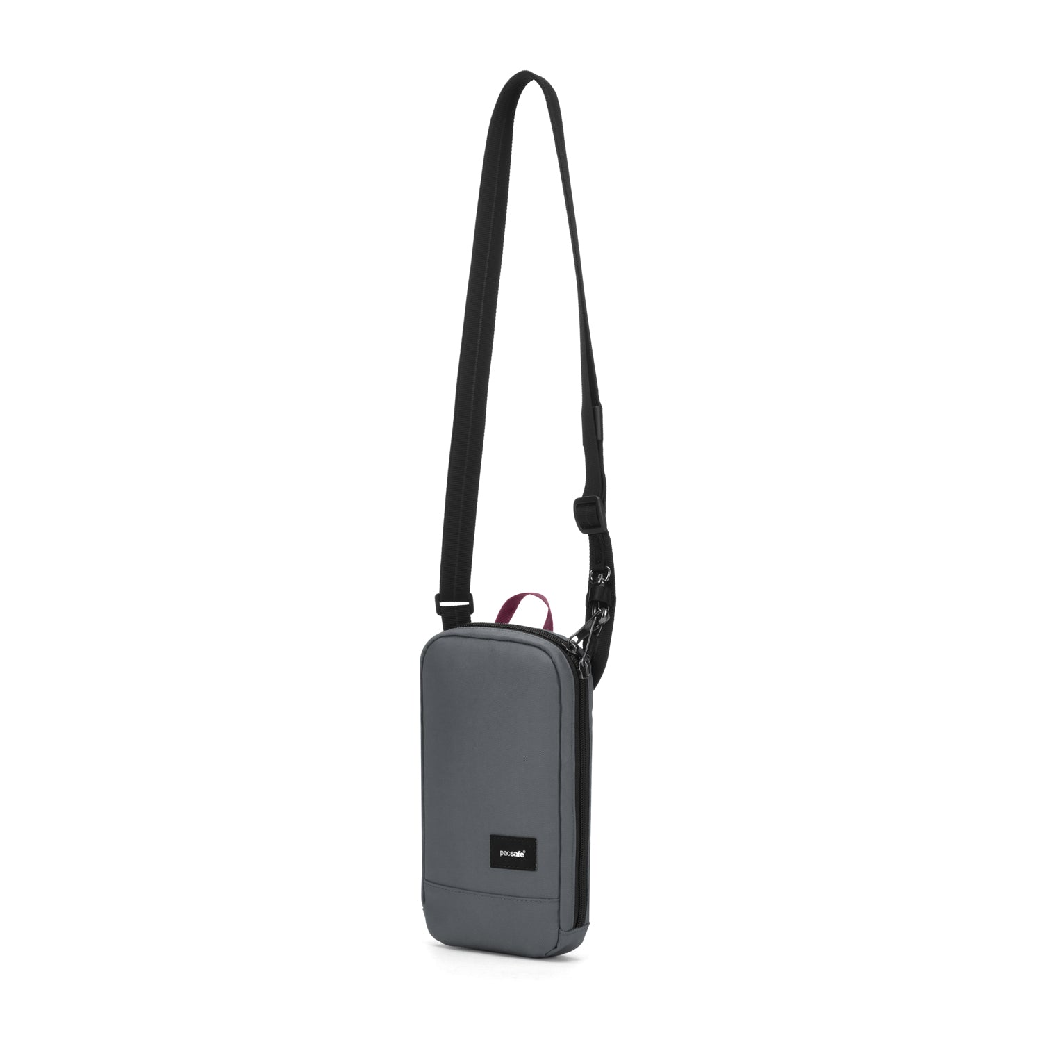 Pacsafe Rfidsafe Tech Crossbody (SA)