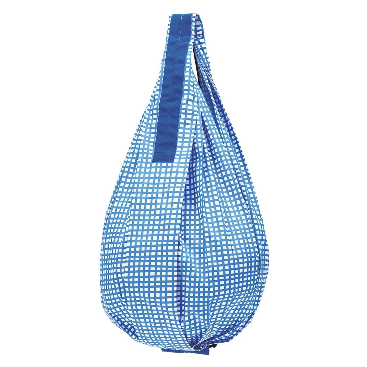 Shupatto Foldable Tote Drop