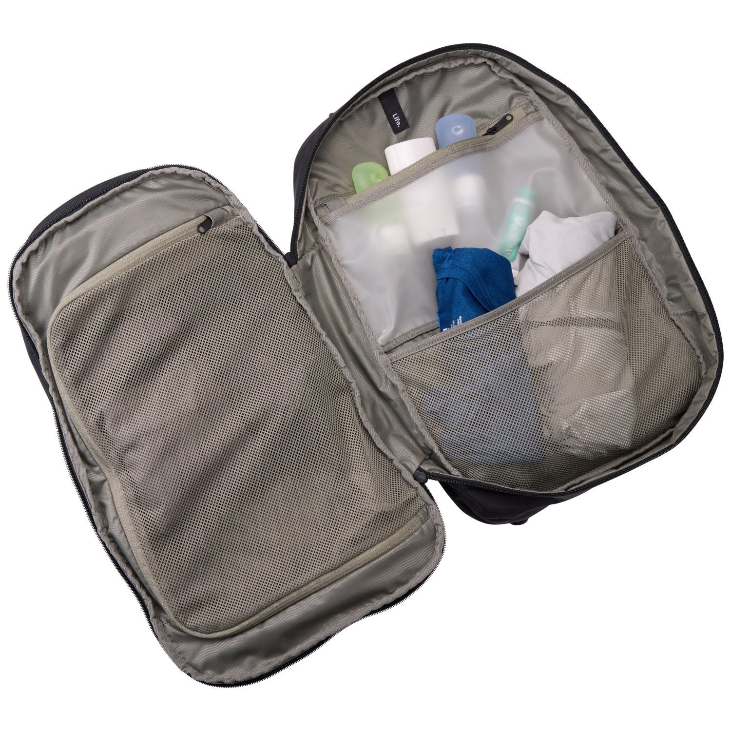 Thule Enroute Backpack 30L