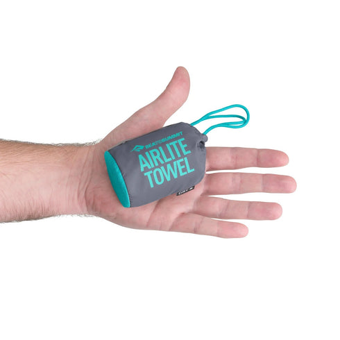 Sea To Summit Airlite Towel Large (SA)