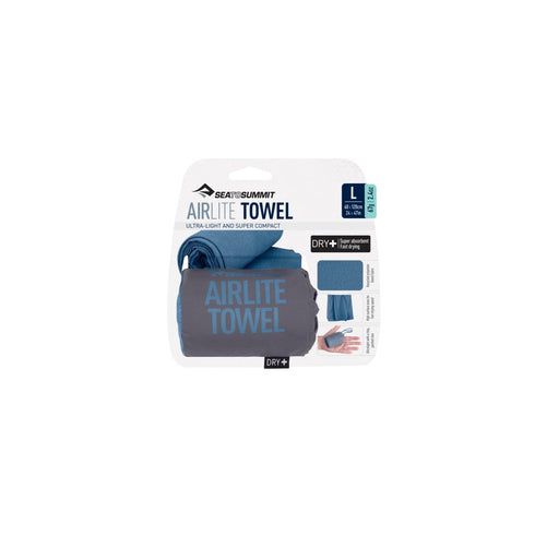 Sea To Summit Airlite Towel Large (SA)
