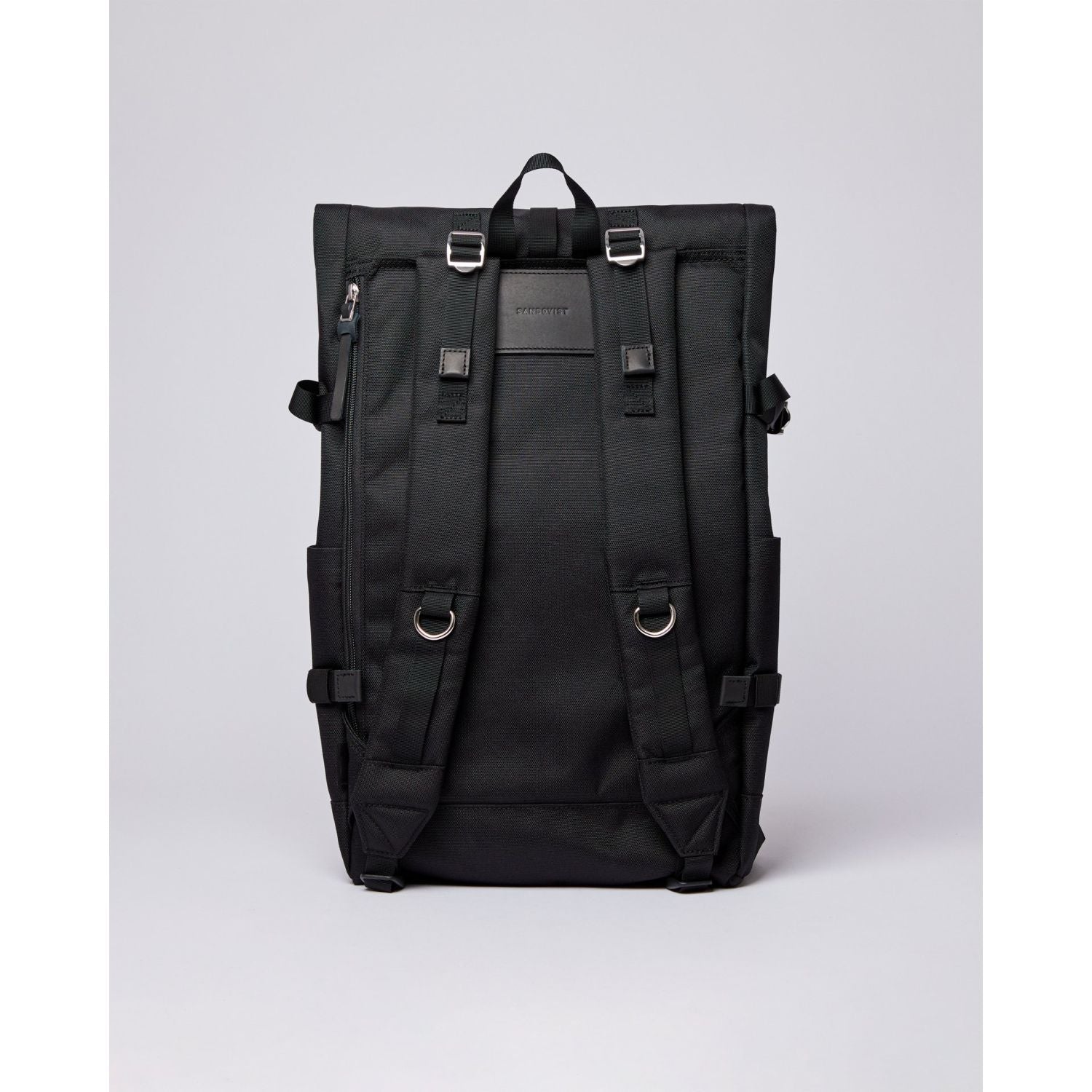 Sandqvist Bernt Backpack (SA)