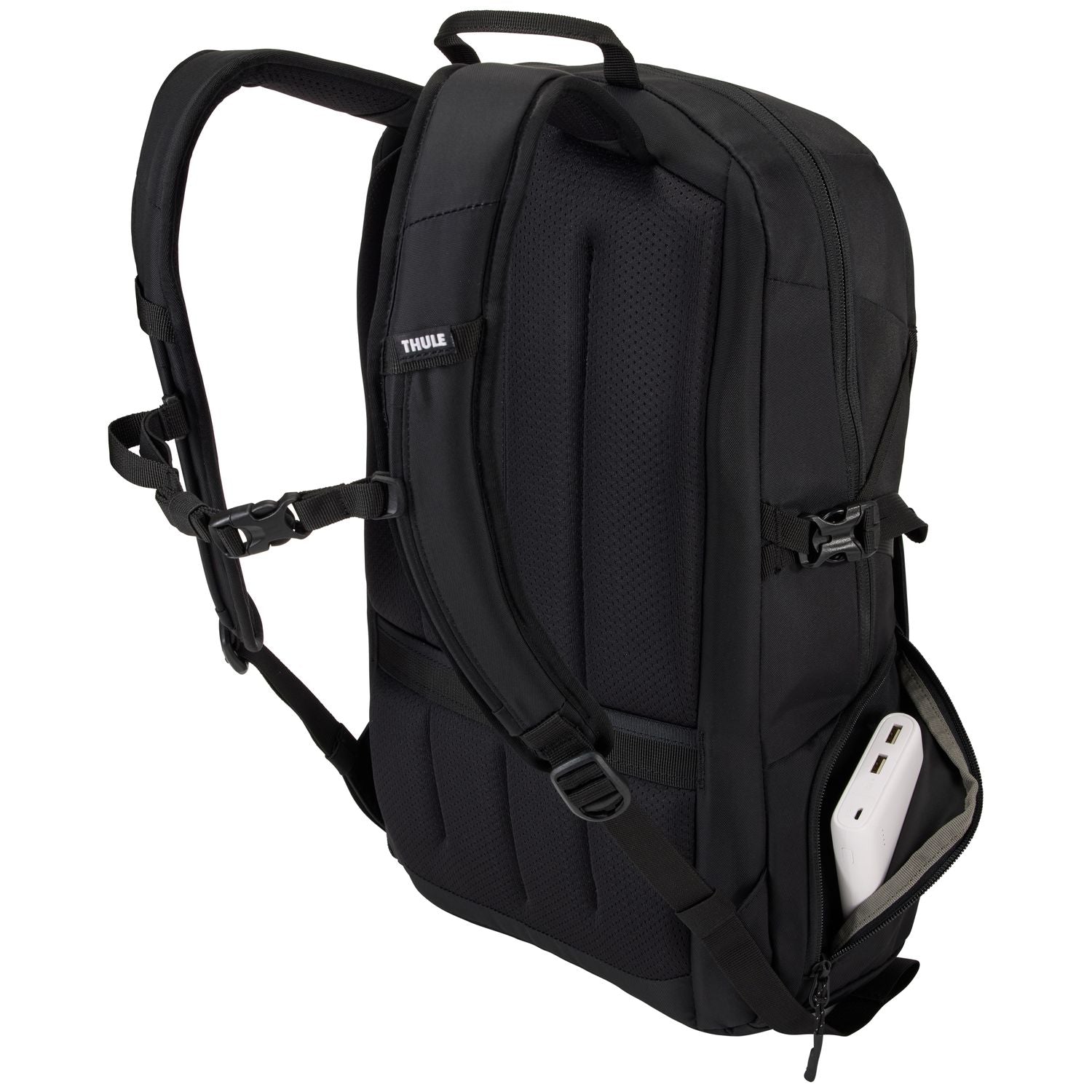 Thule EnRoute 21L Backpack