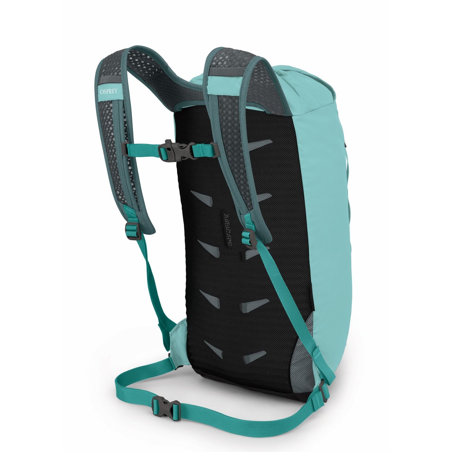 Osprey Daylite Cinch 15L Backpack - Everyday