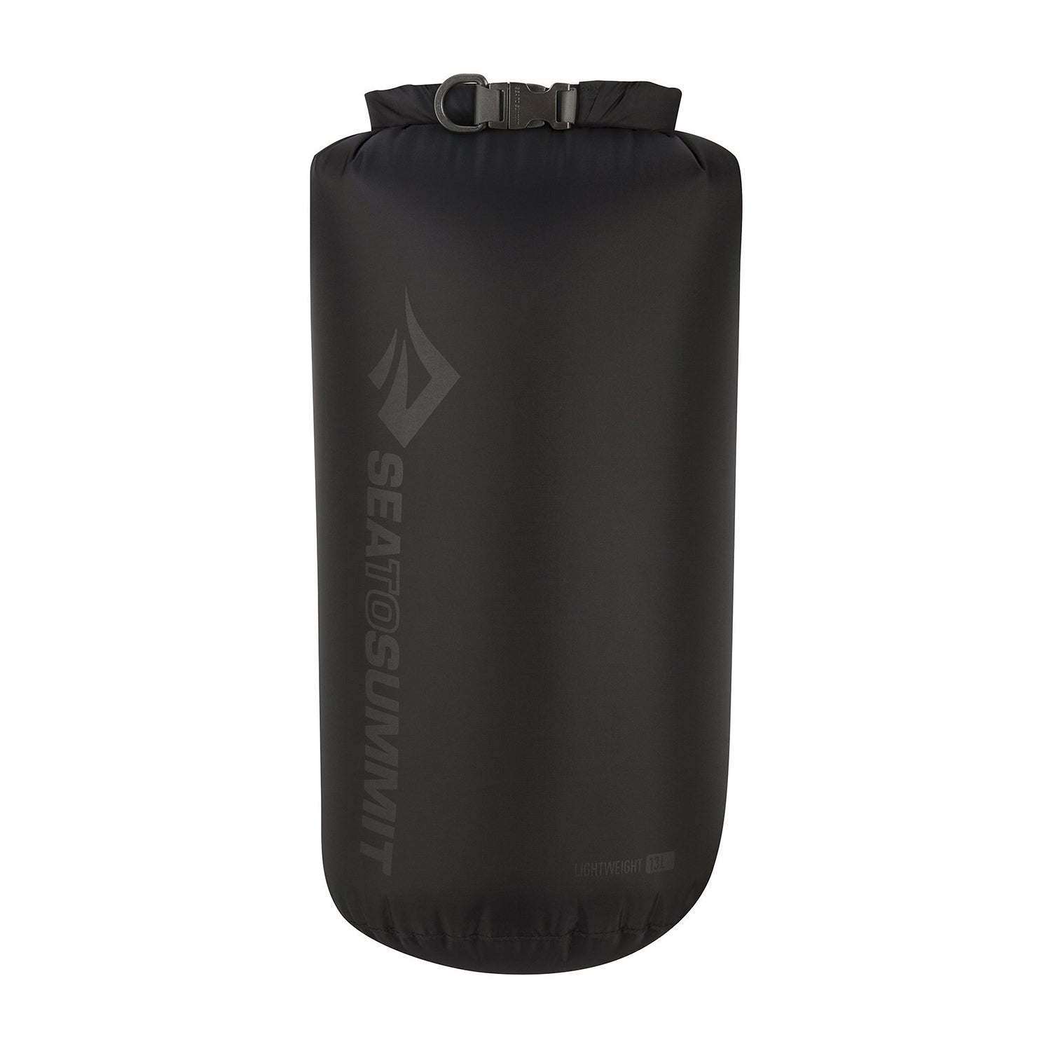 Sea To Summit Dry Sack 13 Litre-L