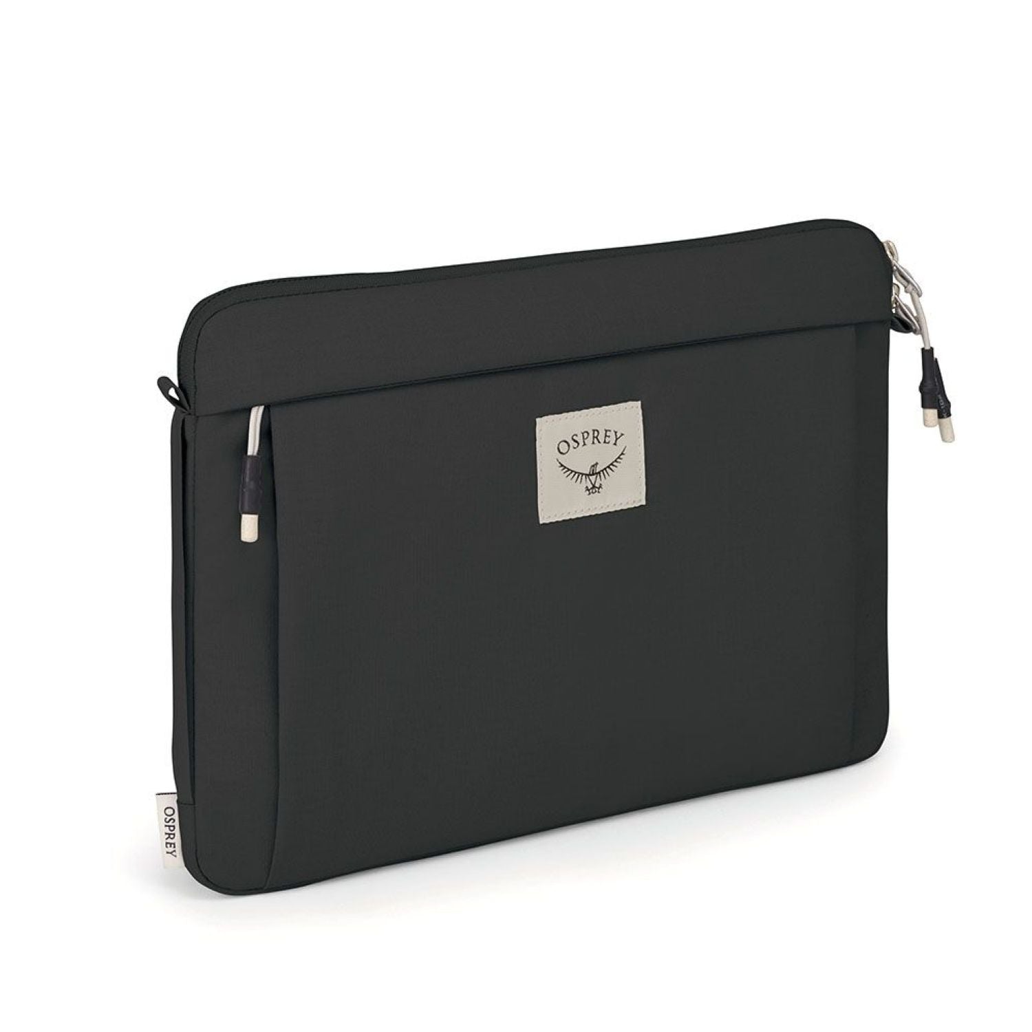 Osprey Arcane Laptop Sleeve 13 O/S