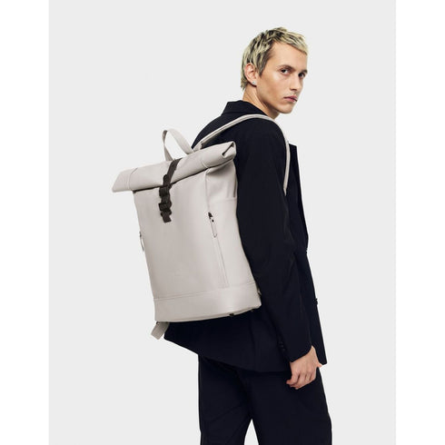 Gaston Luga Rullen Backpack 16''