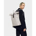 Gaston Luga Rullen Backpack 16''