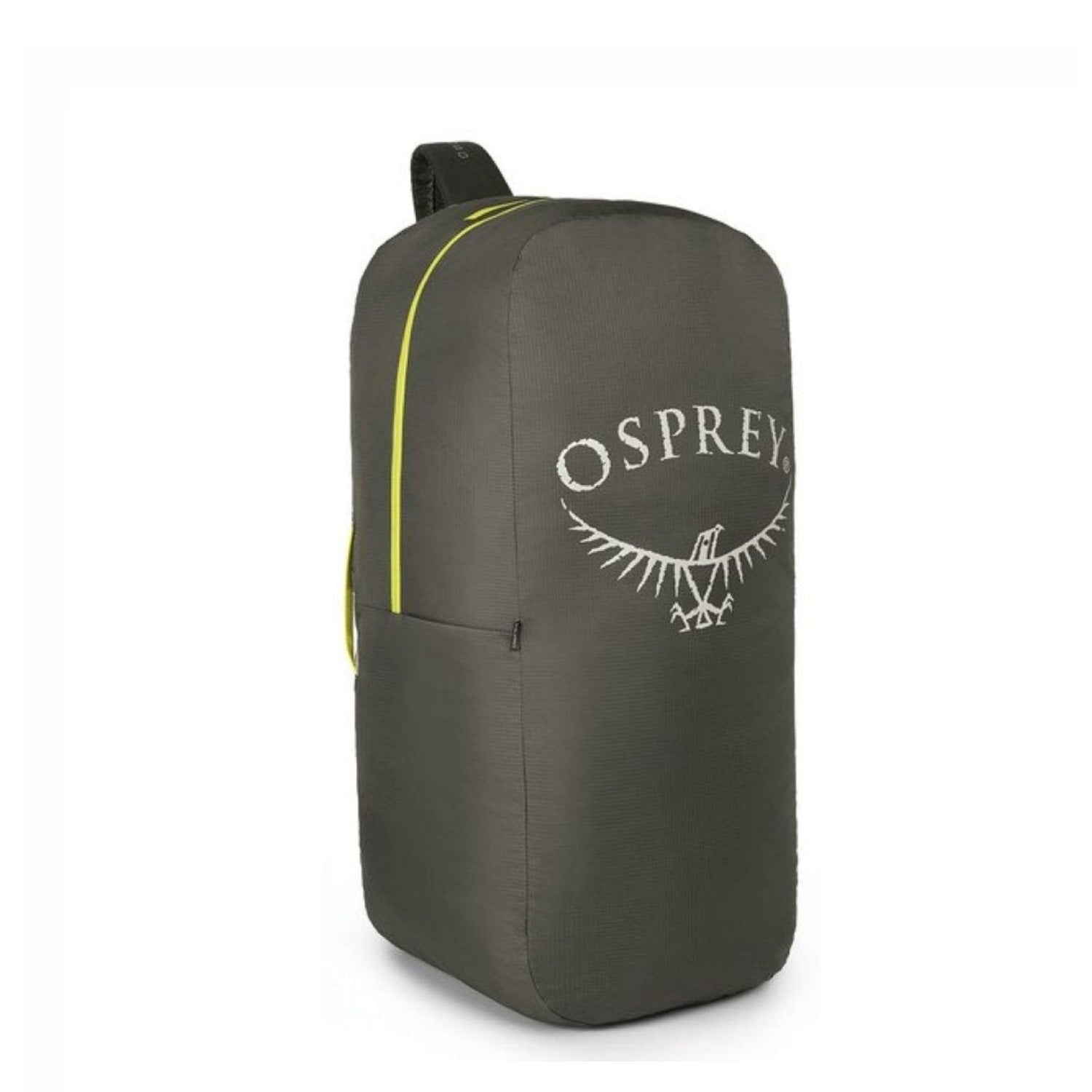 Osprey Airporter Large - Backpack Travel Cover | Osprey