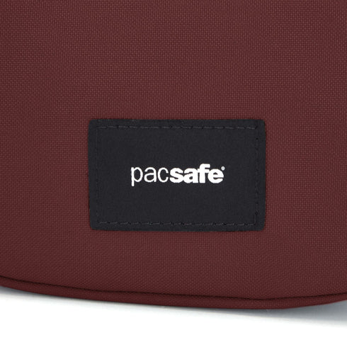 Pacsafe Go Anti-Theft Lunar Crossbody Bag (SA)