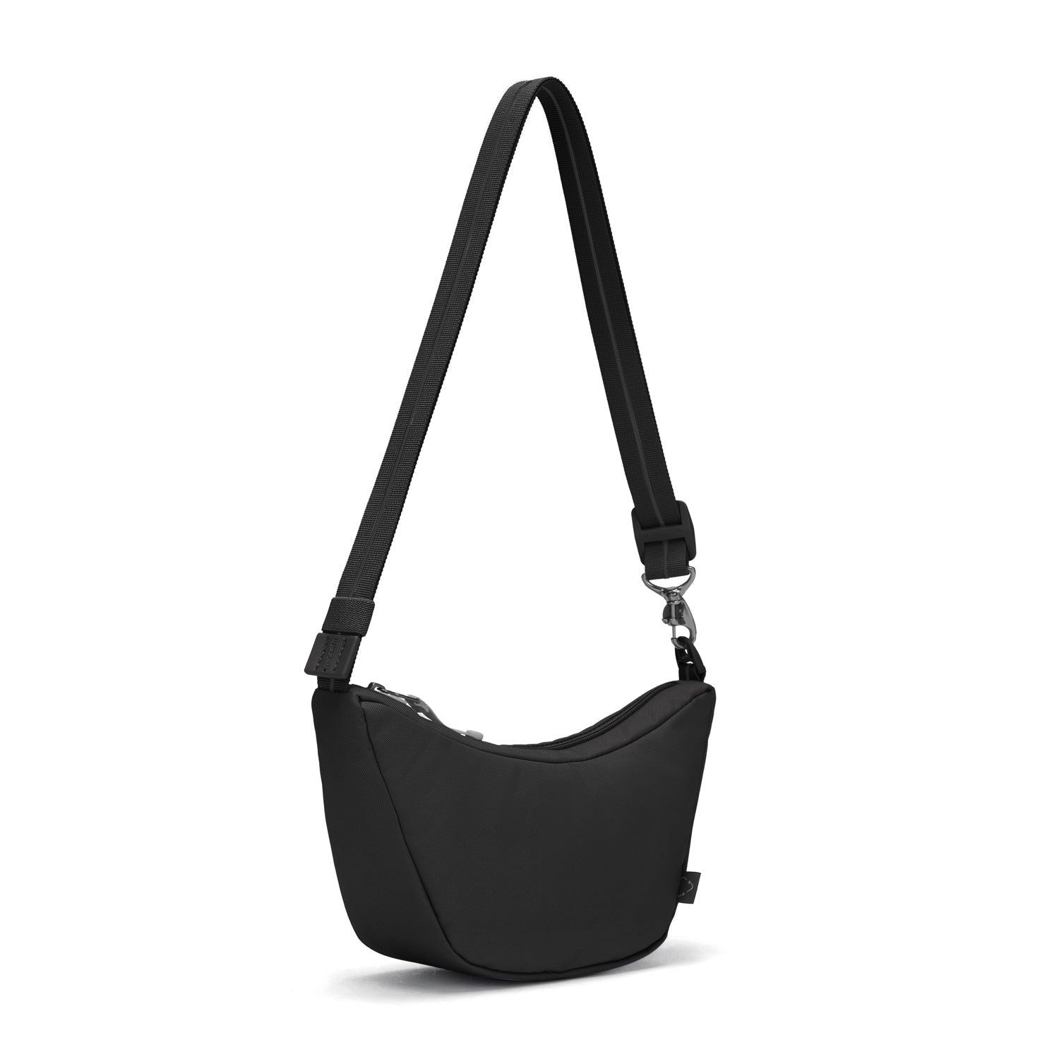 Pacsafe Go Anti-Theft Lunar Crossbody Bag (SA)
