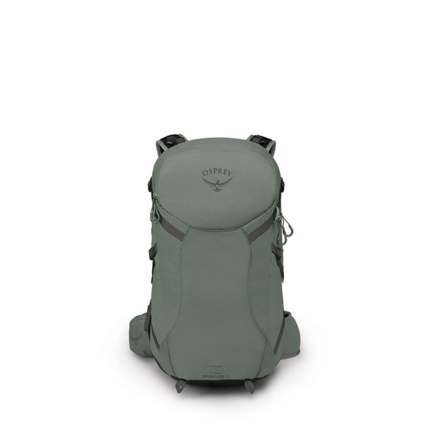 Osprey Sportlite 25 S/M - Hiking