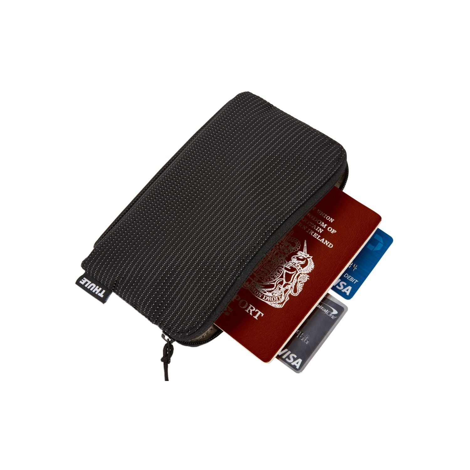 Thule Crossover 2 Travel Organizer