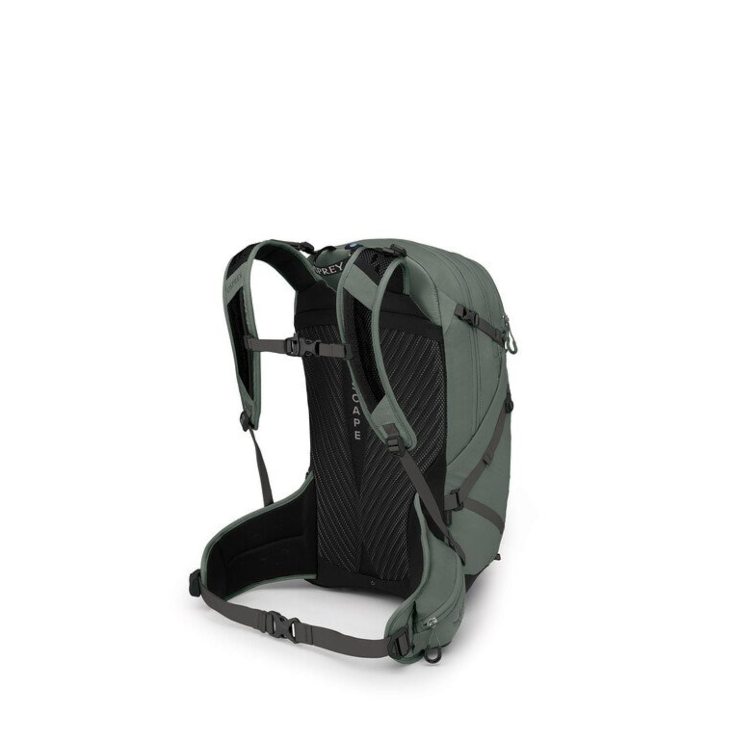 Osprey Sportlite 25 S/M - Hiking